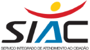 SIAC - Serviços de Informação e Apoio ao Cidadão